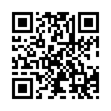 QR Code for 1Lntbp8WJ6qUbEmiB4uDg1cDaR5HdHreth