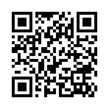 QR Code for 1LntgoaVMHQEyVBXbn3p179EReEUeVUp2M