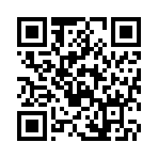 QR Code for 1LnthNJjzqQF7ccuxVarFFjhC4o7wYHQ16