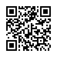 QR Code for 1LntkQ5U4PqvMHDn1eLeDwMw2oeTe2fa6X