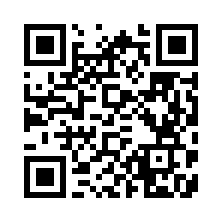 QR Code for 1LntkeLqTvS2xNughpoNpXTUb6ZDaoc3Cs