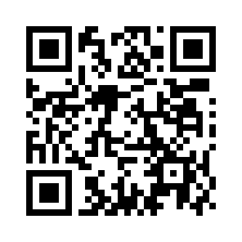 QR Code for 1LntncQRkZ7CMZkYW2nmHhKPZPZTGWZDXj