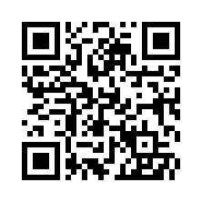 QR Code for 1Lntnq1rxF6MgZnSgpRGhaCwVbAALAytDi