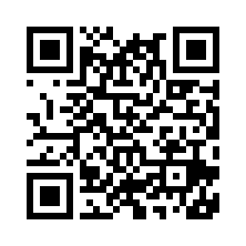 QR Code for 1LntrqCWC41LSn2tr1LDTJuywAP7br9LKj