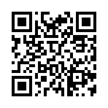 QR Code for 1LnttdRn1EuKyovN4uuYvuEUdBYbPdVMFS