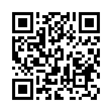 QR Code for 1LntukEhE8yb6zX6Chdg6fEhVL3ey9irDV