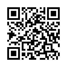 QR Code for 1LntxZR24UFX431zExJY5TCRwS53sj4APv