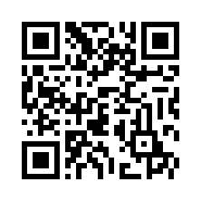 QR Code for 1Lntxp32aCLAnoqeBm9mctFFVzAcLfF8a4
