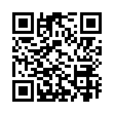 QR Code for 1Lnu1gqqEDg48Rv5xeBPrBfR9XM9KwpF2B