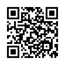 QR Code for 1Lnu35iwk1dSWxhxj6VbFsoz7YFHZRPMka