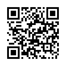 QR Code for 1Lnu3YtP26hXg1Nefft7poKBs7FzWMFLNM