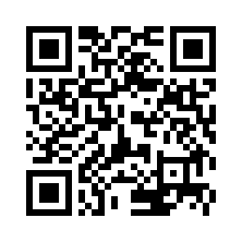 QR Code for 1Lnu3bhwfdcTMStiyh9w4EeRkFcQwRJvbM