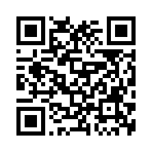 QR Code for 1Lnu4bdG2JcHvcYzU9DFaypncHgLPat26s