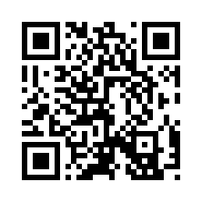 QR Code for 1Lnu4ysqb3bn5ZPHzESEGV8WAvgYdodru6