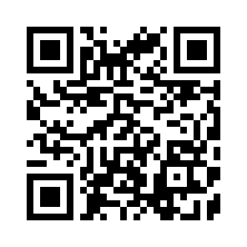 QR Code for 1Lnu5gLMevabVC8atzPAc39UKSDpNVZjT1