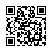 QR Code for 1Lnu8iznSNCGDMPjyedvLFZ43B3n5RrFUB