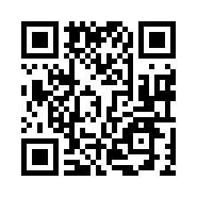 QR Code for 1Lnu9azbJyY3Q1TohoPDd8HZPVjj5ZaXc4