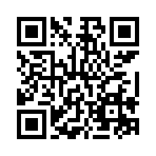 QR Code for 1Lnu9gbCgDYssCahiyH2beDP3CU979LKXw