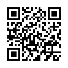QR Code for 1Lnu9rbzVaEQEBLLcSgPTrha8whnpj3Q8r