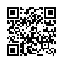 QR Code for 1LnuB9jodPS2suHdGQxCBRtDHb3XeeeYm6