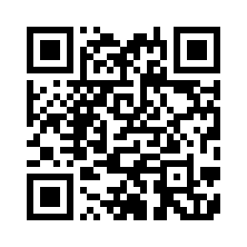 QR Code for 1LnuDV6qDM5GoasD9KVUG7Wq9aCjppbvAu