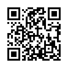 QR Code for 1LnuFW8aZX6p9SquBv96LBiTMH8A3XRB4d