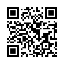 QR Code for 1LnuGakaLS8PmZb4MLAQGF6ZjcyEoP7hYi