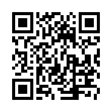 QR Code for 1LnuHra8dPb8THVQikmFsR7sydr1oRkBfH
