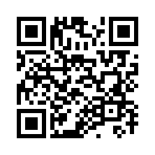 QR Code for 1LnuJivHCiPr8esUCVoAX9TYRztbcFGn99