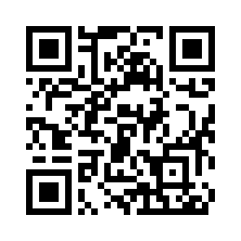 QR Code for 1LnuLK8ZXuxQVXi3Mts5PBkSbfuP4Hjbud