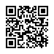 QR Code for 1LnuMaGtAwBPFgC1if6V2gp8jRGbdx7CAm