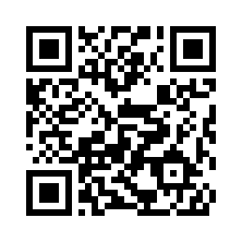 QR Code for 1LnuMn5RZBnXEXomCtMNLrLBR5RzVEWDev