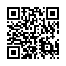 QR Code for 1LnuNG6JTwQXK4eCzWx4NJ4HtECwvRWWa2
