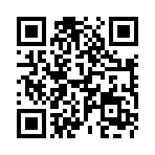 QR Code for 1LnuPbdMujvYis4uydSsnKscStZ6LCGcTX