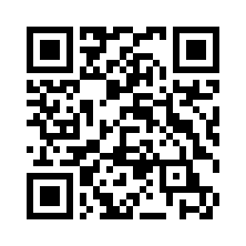 QR Code for 1LnuQ3S3AS7ow7DtFFtEHBdQT48iyHmiEQ