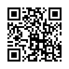 QR Code for 1LnuQZU5JfrX6xUPvrwodeQnNVxa7STdd4