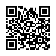 QR Code for 1LnuRZRFKwrRh2TYVnStTCvKQJ57k3yiEr