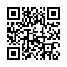 QR Code for 1LnuShEJSfcwwiDD9wkhyzCyBYG5mpNU1n