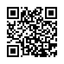 QR Code for 1LnuTW3opMb7c9eC83cM7jLmkcEvaqr2rX