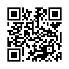 QR Code for 1LnuXJZwJ27mt9fp8vWcFdg3RfFjjFZPQm