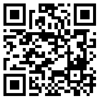 QR Code for 1LnuYWSLo5xZyTro2mWNy2LZzM5K3vaJow