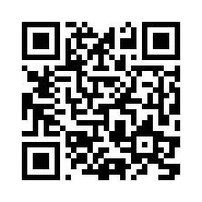 QR Code for 1LnuacHCEHCKCU39HrHqRg49LyEJsBYuJp