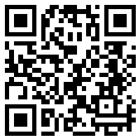 QR Code for 1LnubwD3FoQY6vHomXBygnBAPy7zW2ApWJ