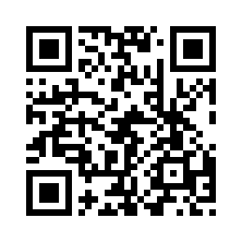 QR Code for 1LnucUpeHJhPNruC4xUDEbTyChoBugmvBi