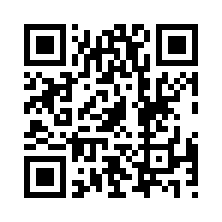 QR Code for 1LnucvprmKtAfqhCqdFBwkMgDvdUocCAVk