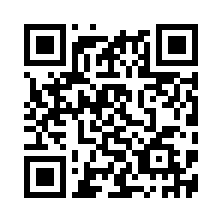 QR Code for 1Lnuez8KnveAaJTxSj1Sf2udrr6bczvabH