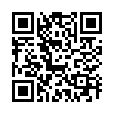 QR Code for 1LnufKLpRY3o76DphXT8WSs2bsyzJhhgJ8