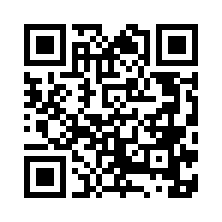 QR Code for 1Lnui3WkCZNjoDytSP4c24hLL7GA1Qpy1N
