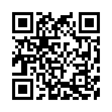 QR Code for 1LnuivzPvKBe5S9EX84Ho1RDTfbS151RNE