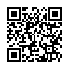 QR Code for 1LnumKT3aMv6eRdrsz6KU26hMevbNUk8GF